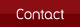 Contactez-nous pour un devis ou toute autre question
