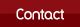 Contactez-nous pour un devis ou toute autre question